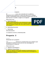 Cpu2 Plan de Marketing Caso2 Practico Franklin Fernandez