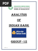 RMB - Group 12 PDF