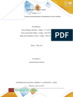 Tarea 5 Desarrollar La Evaluacion Nacional Grupo 416