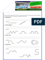 Tema 1 Segmentos