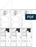 r1z2qzl1 PDF