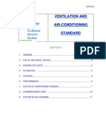 Standard+ventilation+climatisation Version+du+29-06-2016 EN PDF