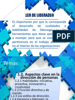 Archivo Liderazgo A Subir 1.2