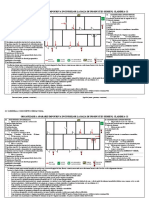 Organizare Aparare Incendii C1 Seimeni A4