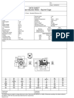 60hp 3 PDF