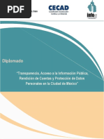 Lectura 1. Jesús Rodríguez Zepeda Pp. 1-25