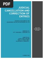 Group 2 - Judicial Correction - Castro-Mana-Ay-Villavicencio