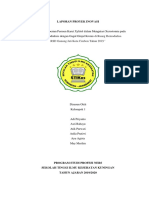 PROYEK INOVASI KEL 1 Bener PDF