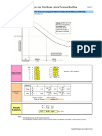 Design of Members For Flexure Using The Steel Construction Manual (13th Ed.)