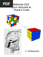 Methode Rubik Ce2 PDF