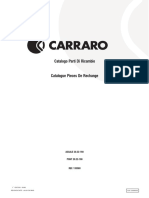 Carraro 133580 PDF