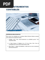 Unidad #2. Recurso - 1 PDF