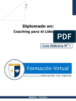 Guía Didáctica 1-CL