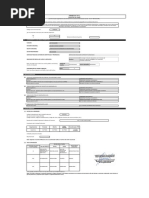 Formato7c IESP SAN PABLO