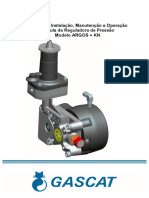 MI-45 Manual de Operações - ArgosWA+KN - Português - Rev00