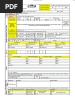 Qa/Qc: Concrete Grade