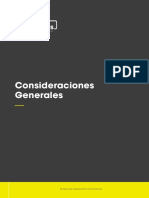 Pago y Riesgo en El Comercio Internacional All