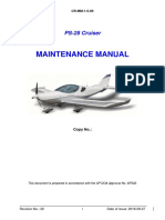 CR MM 1 0 00 PDF