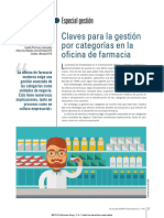 Gestion Por Catgorias 2 PDF