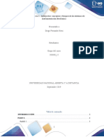 Unidad1 Tarea1 Instrumentacion