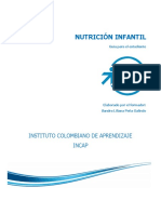 Nutricion 2019