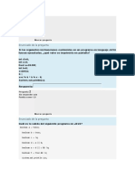 Parcial 1