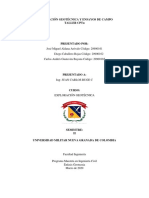 Informe 3 - CPT PDF