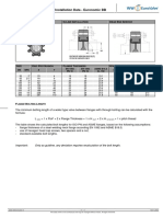 PDS04.02.002 - Euronomic - BB Installation