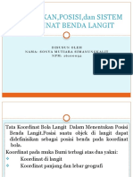 Ipba PPT Sonya Tiara