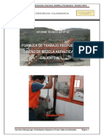 Informe 43 Formula Trabajo Mac Pen 85-100 PDF