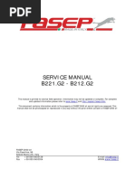 b212.G2-b221.G2 Service-Manual Set10 PDF