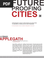 Future Proofing Cities Toolkit by Craig Applegath 2012-03-01sm PDF