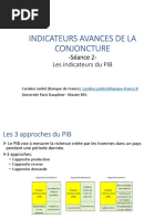 Cours Conjoncture S2 VF PDF