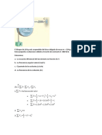 Trabajo Final Dinamic GUIA 3