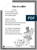 NT2 Gigantografias PDF