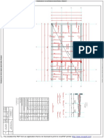 You Created This PDF From An Application That Is Not Licensed To Print To Novapdf Printer