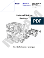 MR142002 05 28eurocargo Sistemaelectrico Reddepotenciayarranque PDF