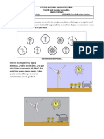 Taller Energias Renovables