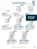 Catalogo Sovica PDF