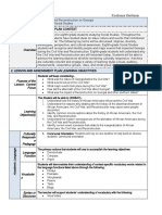 Tsle 4260 Culturally Responsive Lesson Plan