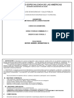 Planificación de Metodología de La Investigación