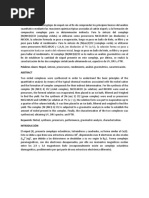 PDF Documento