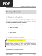 Modulo 2 Herramientas