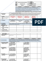 WORKSHOP 2 DLL - 4th QRTR - Week 1.docx Institutional Outcomes