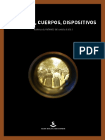 Imagenes Cuerpos Dispositivos Aav PDF