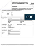 Certificado de Historia Laboral FPM (1047227660) PDF