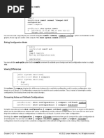 JNCIA Junos P1 - 2012 12 1900037