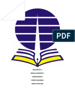 Modul 2 Kelompok 1 PDF