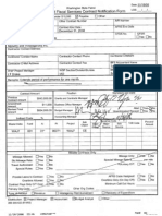 PD 09-1055-0211 Redacted