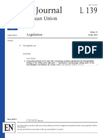 2011 291 Eu PDF